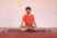 Pradeep Sattwamaya