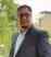 Saurabh Sangar