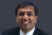 Shailesh V Shrikhande