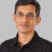 Mayank Kumar