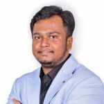 Amit Kumar