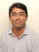 Anubhav Mukherjee