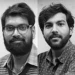 Go to the profile of Pardeep Garg and Swapnil Shrivastav