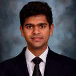 Go to the profile of Mrinaal Mittal