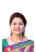 Zeenat Syed