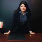 Go to the profile of Shivangi Gupta