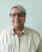 Prof. Ashok Rattan