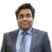 Ashish Rathi
