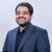 Mukesh P Kalra