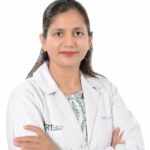 Go to the profile of Dr Parul Katiyar