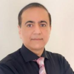 Dr. Aman Khera