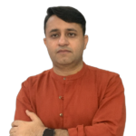 Jitender Kumar Girdhar