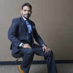 Akash Gupta