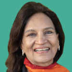 Deepa Narayan