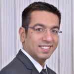 Go to the profile of Dr Sandeep Arora