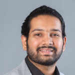 Vedant Goel