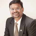 Go to the profile of Dr Pradeep Kumar