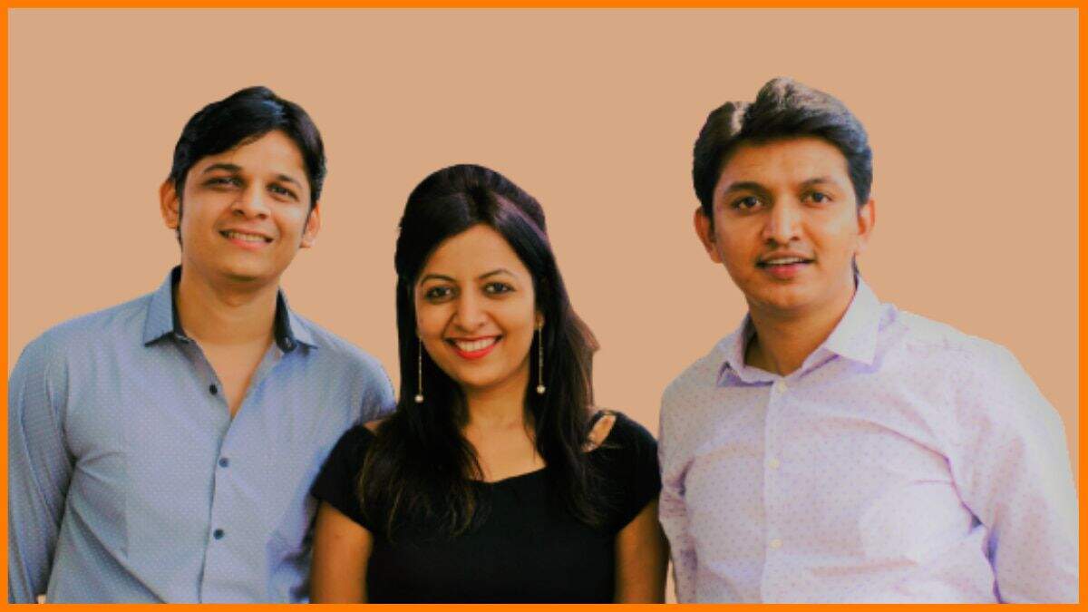 Priyanka Jain Blog - Times of India Blog
