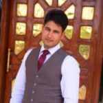 JItendra Dhaka