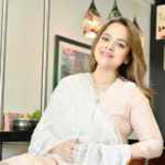 Go to the profile of Geetika Arora Bhojak