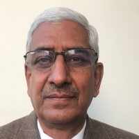 Agriculture for sustainability within the mountainous places of Uttarakhand