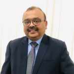Aryendra Kumar