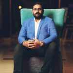 Aaditya Goyal