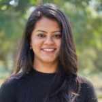 Mitu Mathur