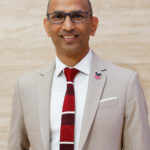 Amit Pratihari