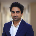 Praveen Sharma