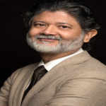 Go to the profile of Sushant Gupta