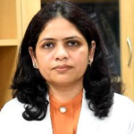 Go to the profile of Dr Shweta Tyagi