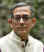 Go to the profile of Abhijit Banerjee