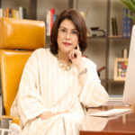 Go to the profile of Anuradha Gupta