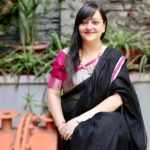 Go to the profile of Latika Chaudhary