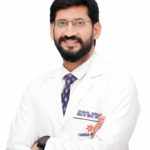 Go to the profile of Dr Nikhil Ghadyalpatil