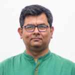 Sanjeev Kumar