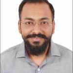 Go to the profile of Vikas Gupta