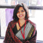 Go to the profile of Dr. Manjari Singh
