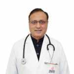 Go to the profile of Dr Tarun Kumar Saha