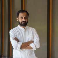 R Roshan R Roshan