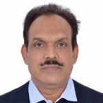 Go to the profile of Rajesh Shukla