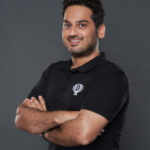 Go to the profile of Amit Sharma