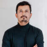 Go to the profile of Gaurav Ajmera