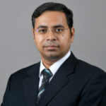 Vimalendra Singh