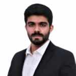 Kaustubh Dhonde