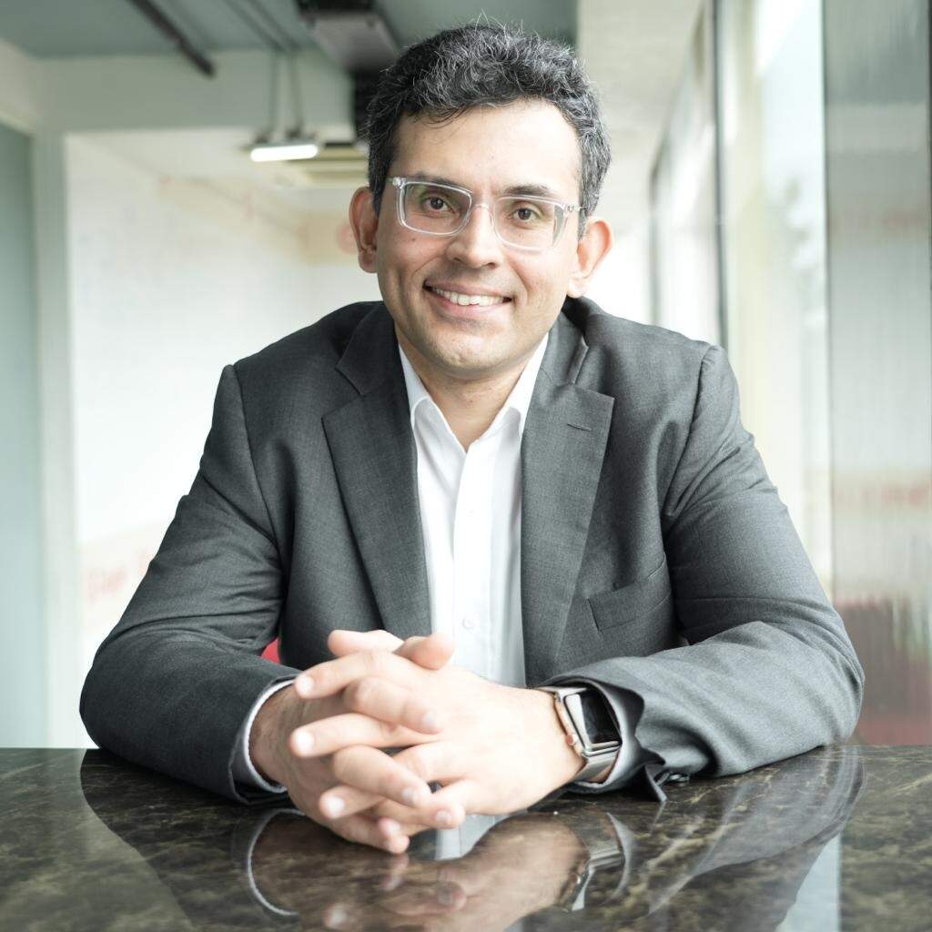 How embedded finance can revolutionise business payables