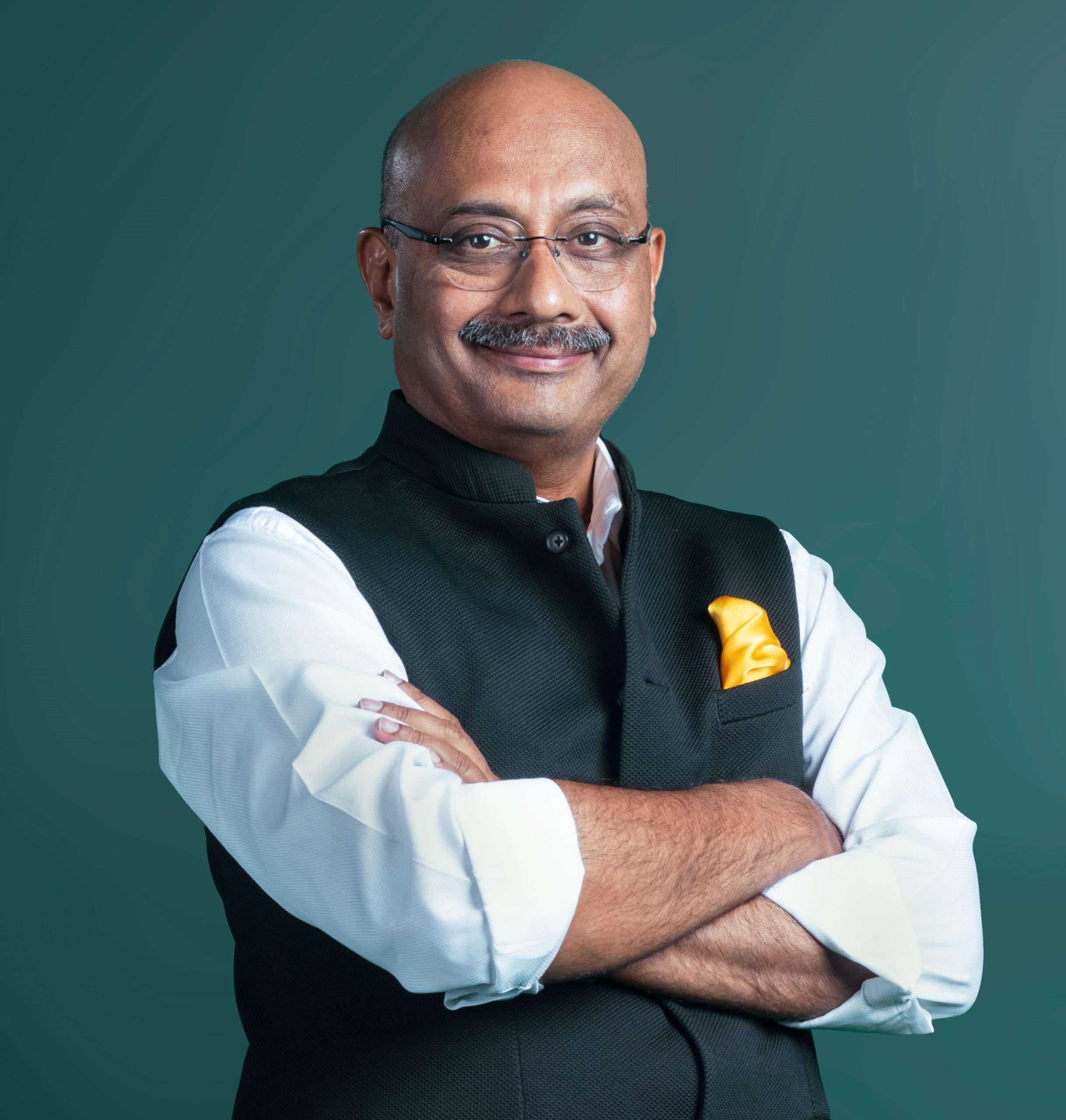 Jagdish Mitra Blog - Times Of India Blog