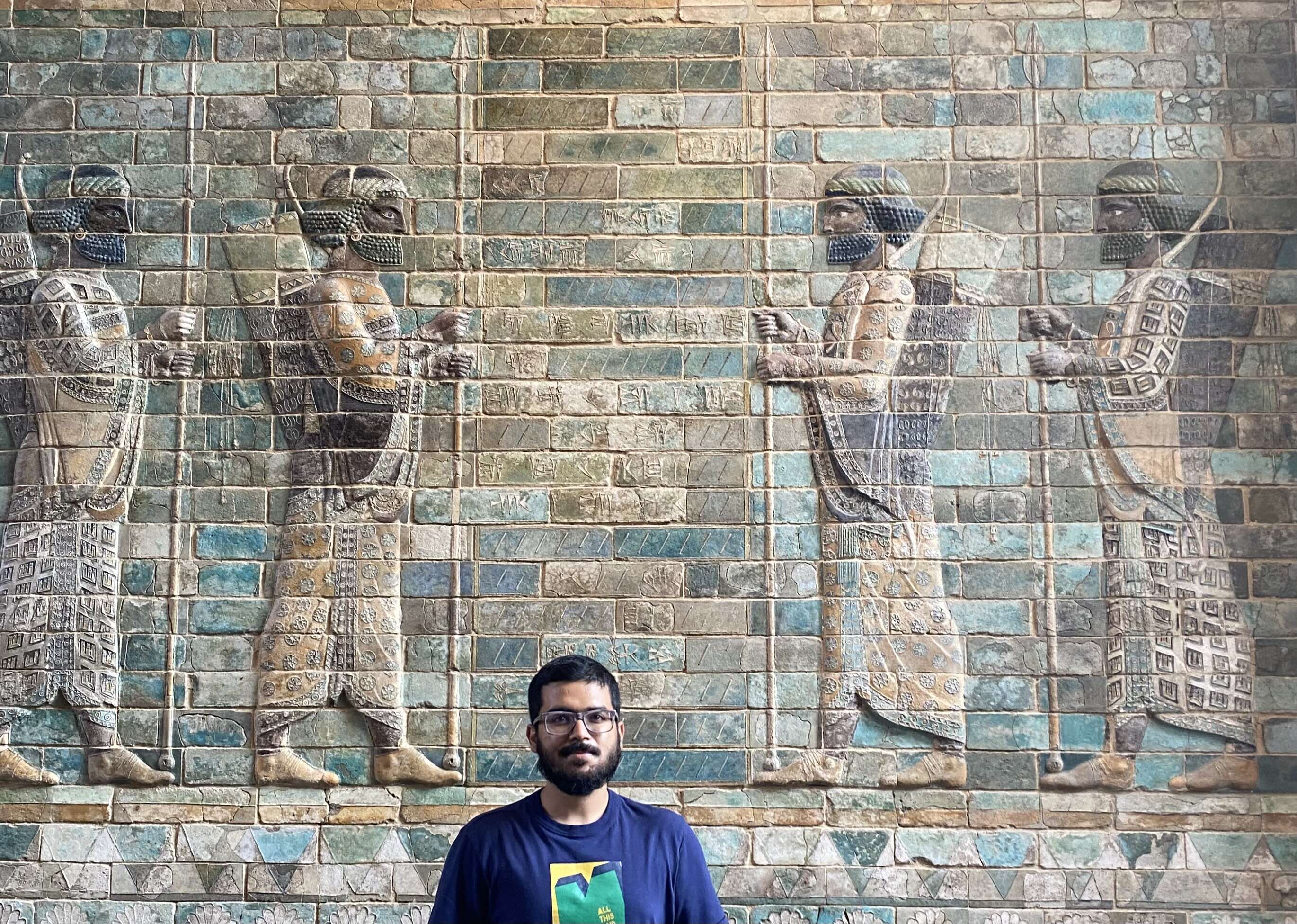 Zan Zendegi Azadi A Zoroastrian legacy