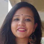 Go to the profile of Atishya Kumar